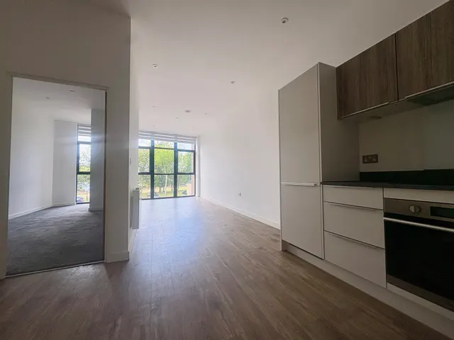 Photo 2 — NORTH STAR HOUSE