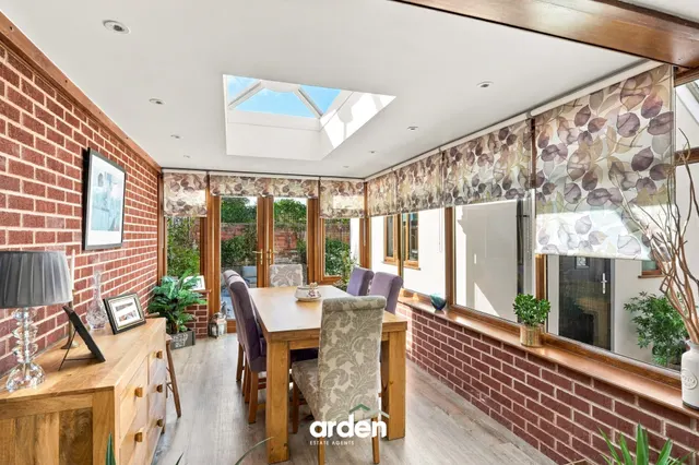 Northwick Road, Worcester, WR3, photo 3