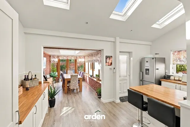 Northwick Road, Worcester, WR3, photo 2