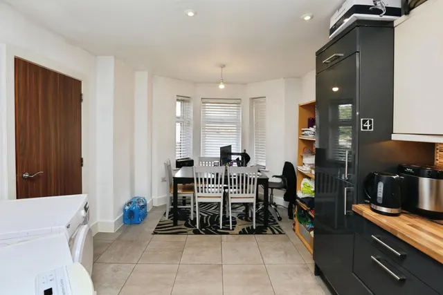Waterloo Road, Southampton, SO15, photo 3