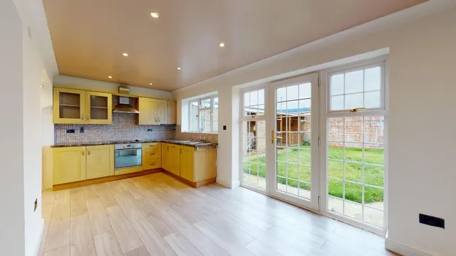 Weatherly Drive, Broadstairs, CT10, photo 3