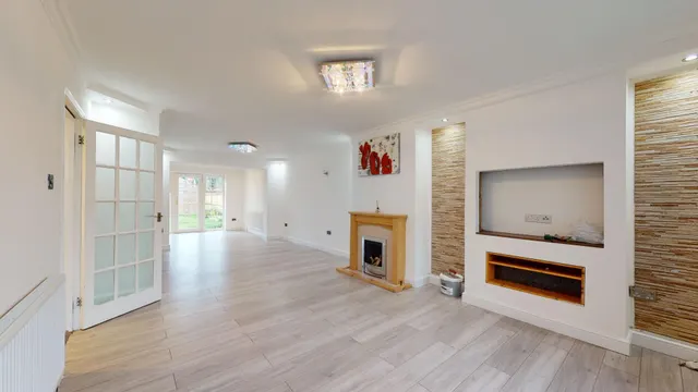 Weatherly Drive, Broadstairs, CT10, photo 2
