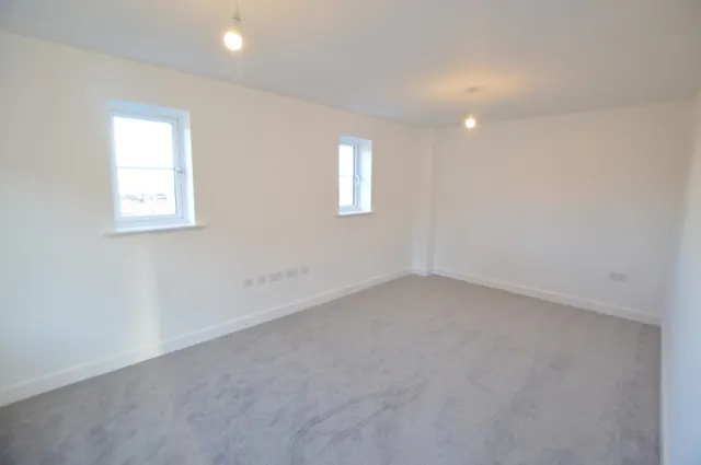 Headland Rise, Malton, YO17, photo 3