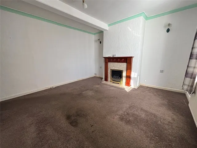 Photo 3 — George Street, Warsop, Mansfield, Nottinghamshire, NG20