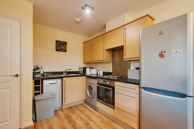 Speakman Way, Prescot, L34, photo 3