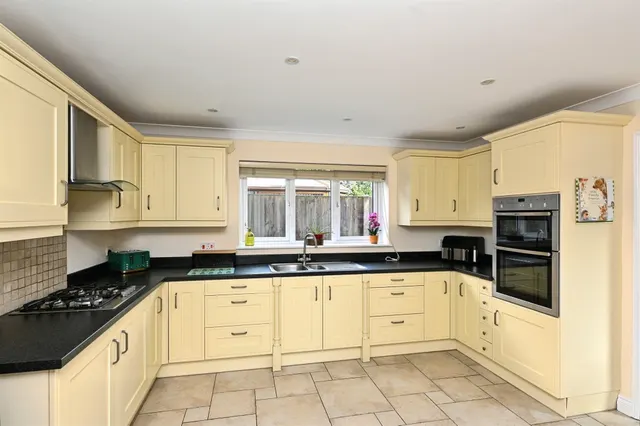 Hugh Ford Close, Heacham, PE31, photo 2