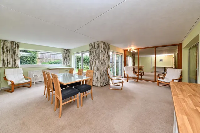 Marlborough Road, Stevenage, SG2, photo 3