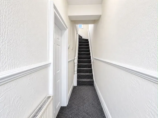 Buckingham Street, Hull, HU8, photo 2