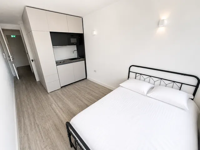 College Road, Harrow, HA1, photo 3