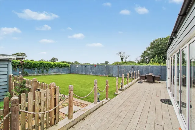 Photo 3 — Rissemere Lane East, Reydon, Southwold, IP18