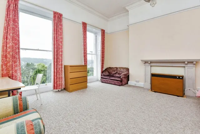 Camden Crescent, Bath, Somerset, BA1, photo 1
