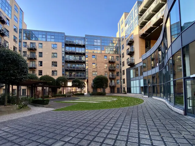 Cavendish Street, Sheffield, S3, photo 1