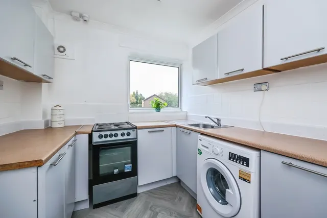 Peveril Street, Hucknall, NG15, photo 3