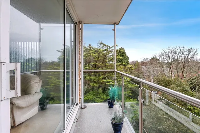 The Avenue, Branksome Park, BH13, photo 2