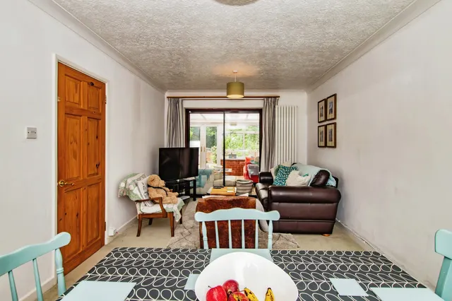 Lawnswood, Saundersfoot, SA69, photo 2