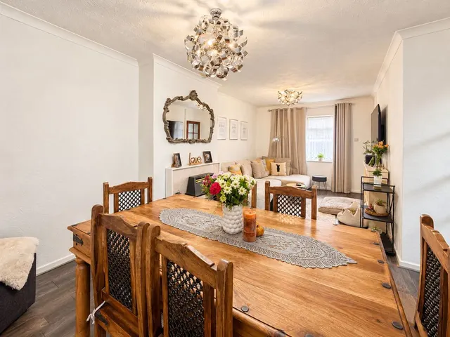 Hemlingford Road, Birmingham, B37, photo 2
