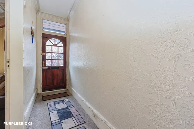 Marshall Road, Manchester, M19, photo 3