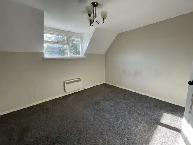 Wickham Street, Wichmambrook, CB8, photo 3