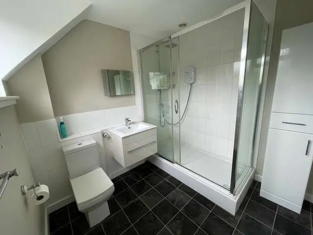 Wickham Street, Wichmambrook, CB8, photo 2