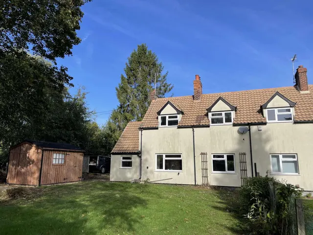 Wickham Street, Wichmambrook, CB8, photo 1