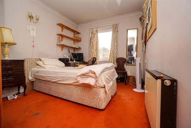 Denmark Place, Hastings, photo 3
