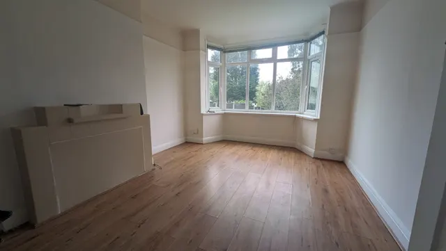 Stourbridge Road, Dudley, DY1, photo 2