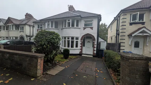 Stourbridge Road, Dudley, DY1, photo 1