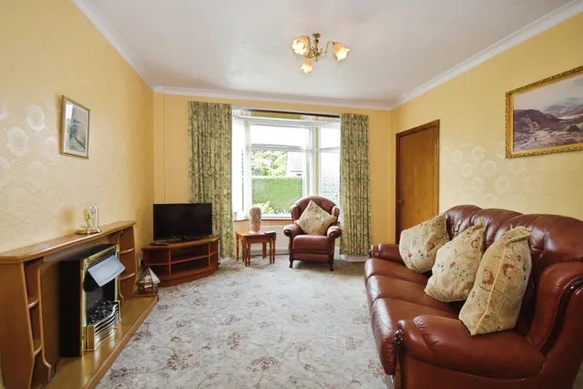 Matlock Road, Belper, DE56, photo 2