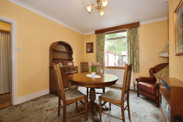 Matlock Road, Belper, DE56, photo 3
