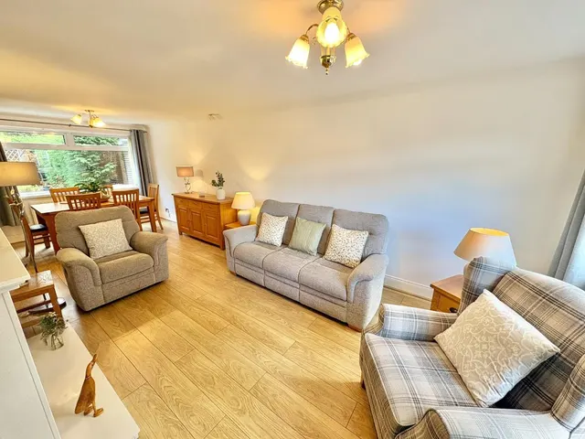 Parkside, Spennymoor, DL16, photo 2