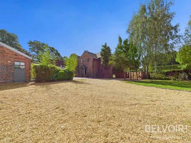 Stafford Road, Stone, ST15, photo 3