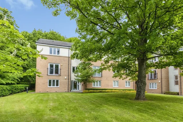 Oak Tree Lane, Leeds, LS14, photo 1