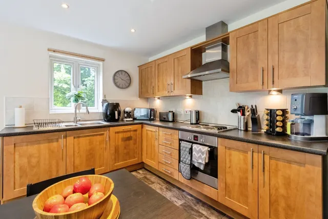 Oak Tree Lane, Leeds, LS14, photo 2