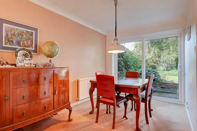 Polidoris Lane, High Wycombe, HP15, photo 3