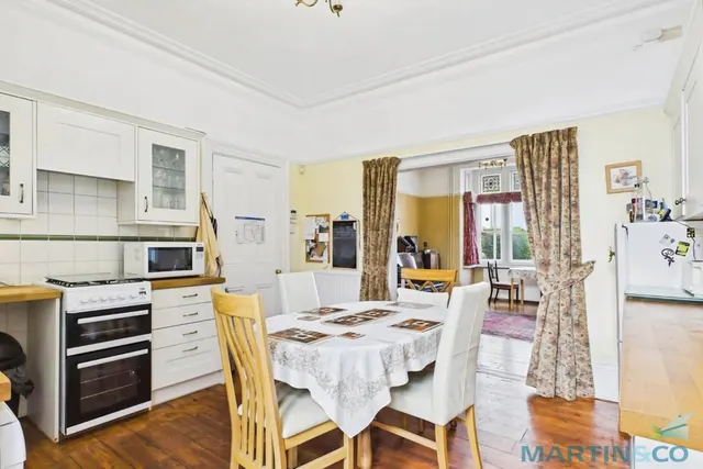 Albert Road, Ashford, TN24, photo 3