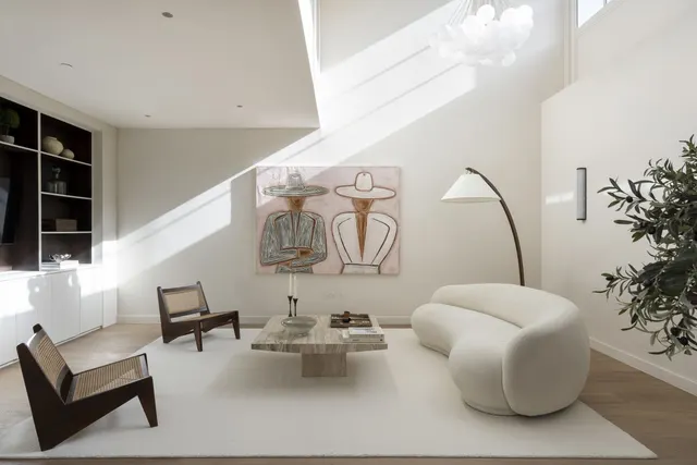 Colville Mews, Notting Hill, London, W11 2DA, photo 1