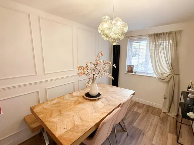 Black Abbey Lane, Glusburn, Keighley, BD20 8PU, photo 1