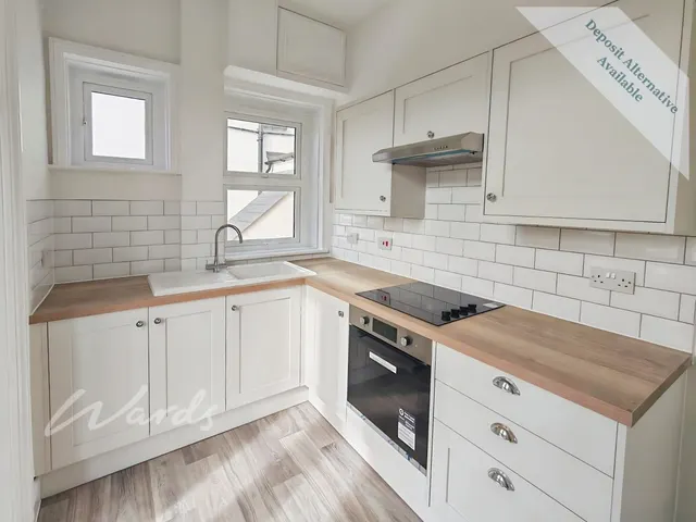 Pleydell Gardens, Folkestone, CT20, photo 3