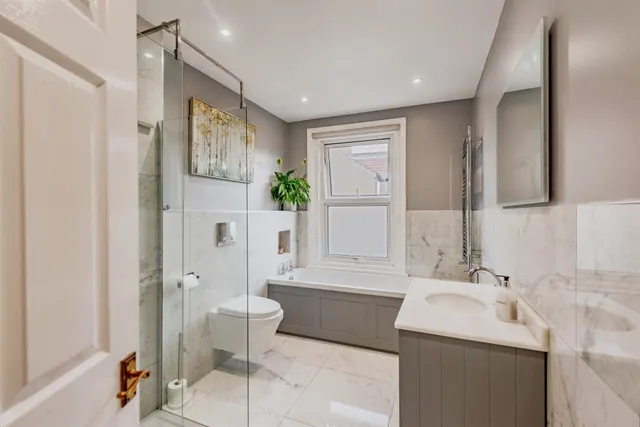 Frenches Road, Redhill, RH1, photo 3