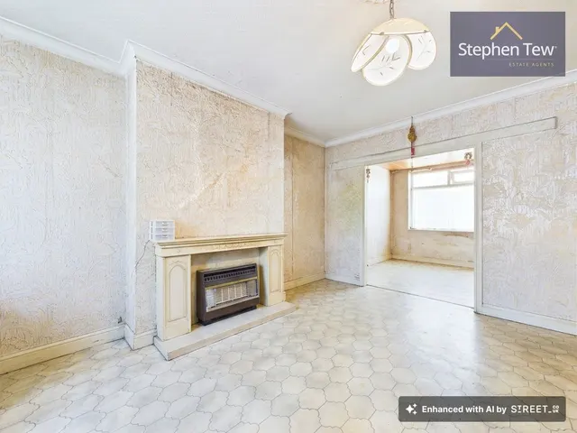 Holbeck Avenue, Blackpool, FY4, photo 2