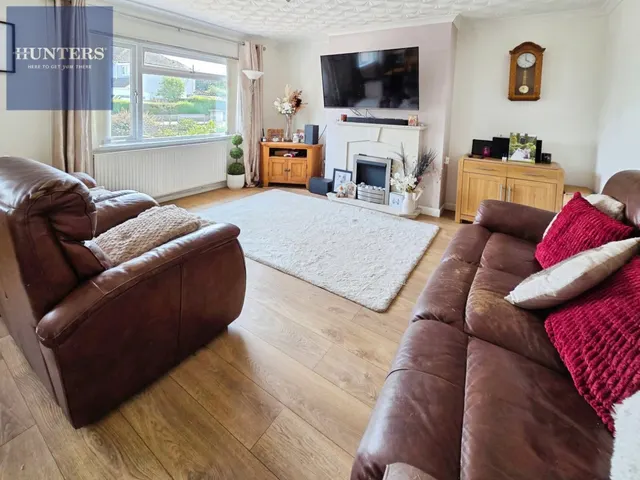 St. Johns Drive, Pencoed, CF35, photo 2
