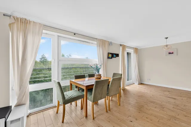 Partick Bridge Street, Western Gate, G11, photo 2