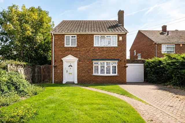 Reculver Road, Herne Bay, CT6, photo 1