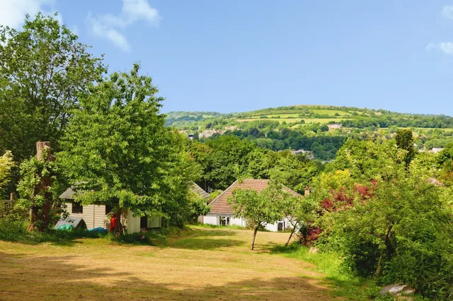 Warminster Road, Bath, BA2, photo 2