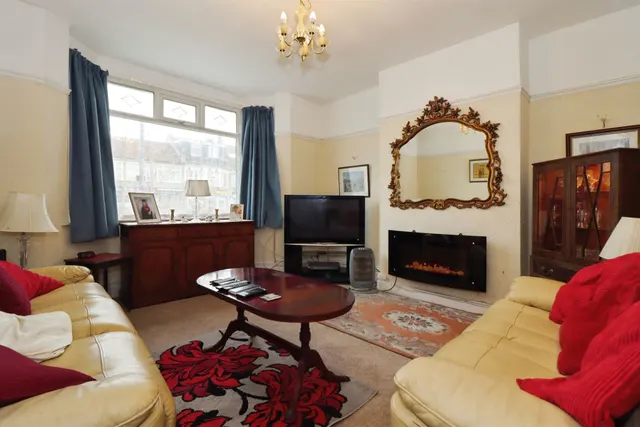 Filton Road, Horfield, BS7, photo 2