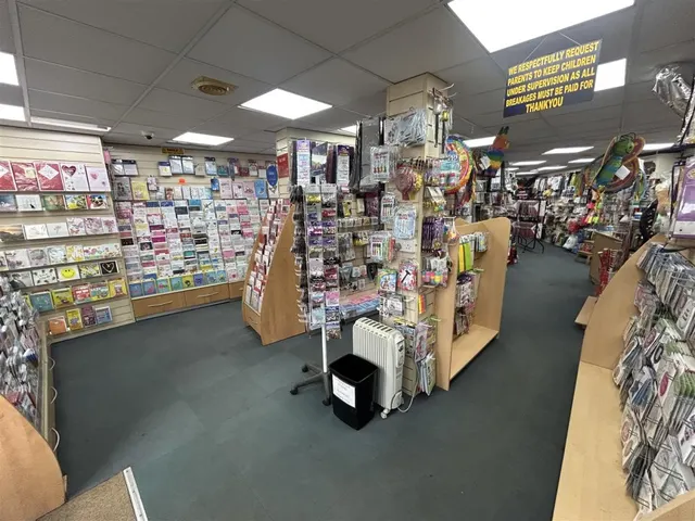 Photo 3 — 151, Gloucester Road, Bishopston, Bristol, BS7 8BA