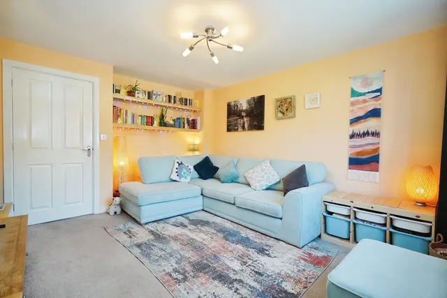 Bridgewater Road, Burton-on-Trent, DE14, photo 3