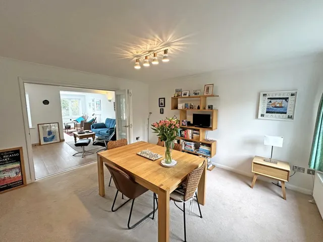 Sway, Lymington, photo 3