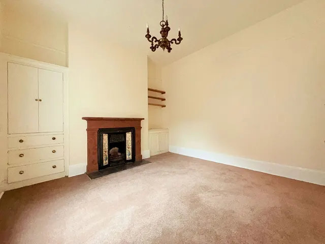 Photo 3 — Aglionby Street, Carlisle, CA1 1JP