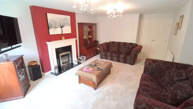 Merton Green Caldicot, NP26, photo 2